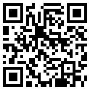 read修复工具下载免广大量金币NicheGeo看书版