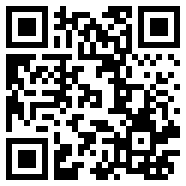 read修复工具下载免广大量金币NicheGeo破解