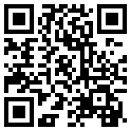 read修复工具下载免广大量金币NicheGeo免费vip版