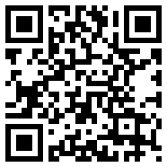 read修复工具下载免广大量金币NicheGeo手机在线观看