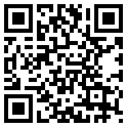 read修复工具下载免广大量金币NicheGeo全皮肤