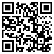 read修复工具下载免广大量金币NicheGeo移动版