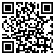 read修复工具下载免广大量金币NicheGeo3G破解版