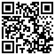 read修复工具下载免广大量金币NicheGeo新春版