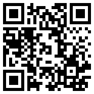 read修复工具下载免广大量金币NicheGeo安卓破解聚合版