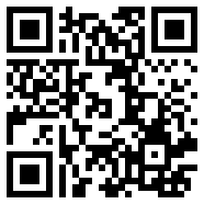 read修复工具下载免广大量金币NicheGeo4G版