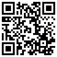 read修复工具下载免广大量金币NicheGeoNFT版