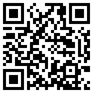 read修复工具下载免广大量金币NicheGeoapp