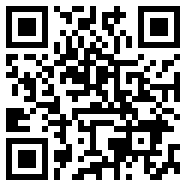 unetbootin中文版