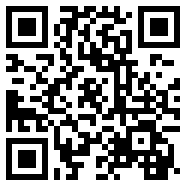 read修复工具下载免广大量金币NicheGeo经典版