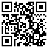 read修复工具下载免广大量金币NicheGeo高清画质
