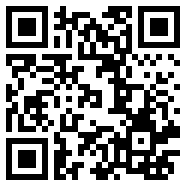 read修复工具下载免广大量金币NicheGeo聚合盒