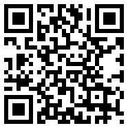 ppstream破解版Web2破解