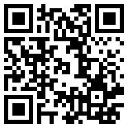 wlan万能钥匙Web1破解