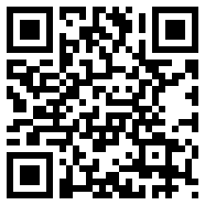 中国移动网上大学4G版