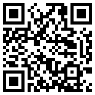 read熊战略版全人物安装中国版