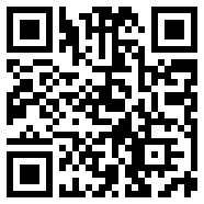 read熊战略版全人物安装安卓破解Web3版
