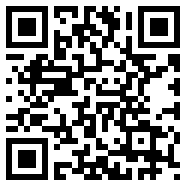3d模拟器正版免费下载安卓破解Web2.0版