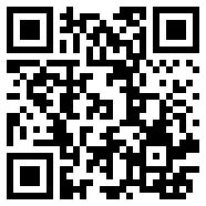 read修复工具下载免广大量金币NicheGeo免费正版