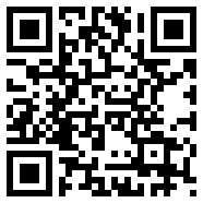 我在鬼屋当老板完整版