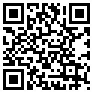 维词初中app