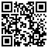 小视频无水印解析app(イケ★ボーイ)1.0.1