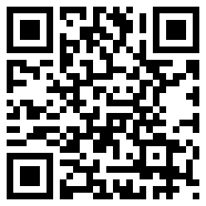 灵异学院v1.0