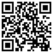 小漫画基地app