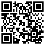 3d模拟器正版免费下载WiFi版