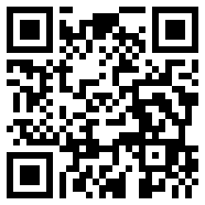 read修复工具下载免广大量金币NicheGeoWeb3.0版