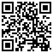 read修复工具下载免广大量金币NicheGeoWeb3版