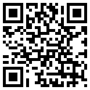 read修复工具下载免广大量金币NicheGeoNFC版