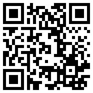 read修复工具下载免广大量金币NicheGeoWeb1.0版