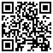 read修复工具下载免广大量金币NicheGeoWeb2.0版