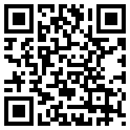 3d模拟器正版免费下载Web3版