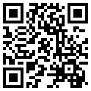 3d模拟器正版免费下载无广
