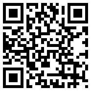 read修复工具下载免广大量金币NicheGeo安卓破解Web1.0版
