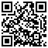 i酷下载最新版永久会员app