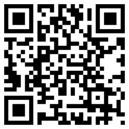 read修复工具下载免广大量金币NicheGeo整合版