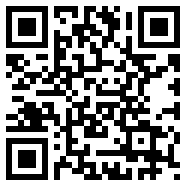 read修复工具下载免广大量金币NicheGeo最新tv版