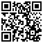 read修复工具下载免广大量金币NicheGeo最新版彩色