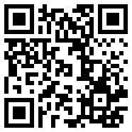 read修复工具下载免广大量金币NicheGeo直装版