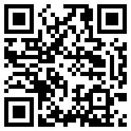read修复工具下载免广大量金币NicheGeo汉化版