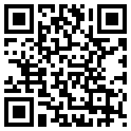 read修复工具下载免广大量金币NicheGeo旧版