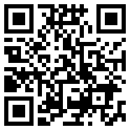 read修复工具下载免广大量金币NicheGeo最新版