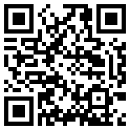 read修复工具下载免广大量金币NicheGeo91助手版