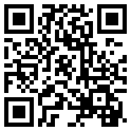 read修复工具下载免广大量金币NicheGeo安卓破解WiFi版