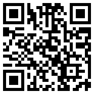 ppstream破解版安卓破解Web1.0版