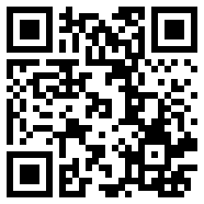 access免费版下载