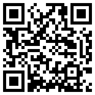 read修复工具下载白色版Web1破解安卓破解Web1.0版